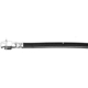 Purchase Top-Quality Front Brake Hose by DYNAMIC FRICTION COMPANY - 350-40012 pa3