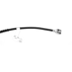 Purchase Top-Quality Front Brake Hose by DYNAMIC FRICTION COMPANY - 350-40019 pa1