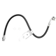 Purchase Top-Quality Front Brake Hose by DYNAMIC FRICTION COMPANY - 350-40041 pa3