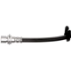 Purchase Top-Quality DYNAMIC FRICTION COMPANY - 350-40059 - Brake Hose pa2