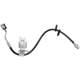 Purchase Top-Quality DYNAMIC FRICTION COMPANY - 350-40059 - Brake Hose pa3