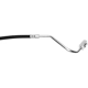 Purchase Top-Quality Front Brake Hose by DYNAMIC FRICTION COMPANY - 350-40161 pa3