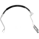 Purchase Top-Quality Front Brake Hose by DYNAMIC FRICTION COMPANY - 350-40181 pa3
