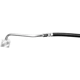 Purchase Top-Quality Front Brake Hose by DYNAMIC FRICTION COMPANY - 350-40193 pa4