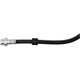 Purchase Top-Quality Front Brake Hose by DYNAMIC FRICTION COMPANY - 350-40220 pa2