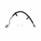 Purchase Top-Quality Front Brake Hose by DYNAMIC FRICTION COMPANY - 350-40223 pa4
