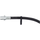 Purchase Top-Quality Front Brake Hose by DYNAMIC FRICTION COMPANY - 350-40228 pa2