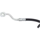 Purchase Top-Quality Front Brake Hose by DYNAMIC FRICTION COMPANY - 350-40228 pa3
