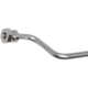 Purchase Top-Quality DYNAMIC FRICTION COMPANY - 350-40229 - Brake Hose pa3