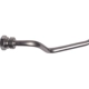Purchase Top-Quality DYNAMIC FRICTION COMPANY - 350-40230 - Brake Hose pa2