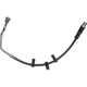 Purchase Top-Quality DYNAMIC FRICTION COMPANY - 350-40230 - Brake Hose pa3