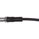 Purchase Top-Quality DYNAMIC FRICTION COMPANY - 350-40230 - Brake Hose pa4