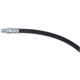 Purchase Top-Quality Front Brake Hose by DYNAMIC FRICTION COMPANY - 350-40231 pa2