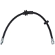 Purchase Top-Quality Front Brake Hose by DYNAMIC FRICTION COMPANY - 350-40231 pa3