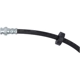 Purchase Top-Quality Front Brake Hose by DYNAMIC FRICTION COMPANY - 350-40231 pa4