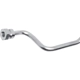Purchase Top-Quality DYNAMIC FRICTION COMPANY - 350-40348 - Front Brake Hose pa2