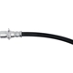 Purchase Top-Quality DYNAMIC FRICTION COMPANY - 350-40350 - Brake Hose pa3