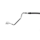Purchase Top-Quality Front Brake Hose by DYNAMIC FRICTION COMPANY - 350-42012 pa3