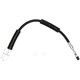 Purchase Top-Quality Front Brake Hose by DYNAMIC FRICTION COMPANY - 350-42089 pa3