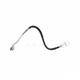 Purchase Top-Quality Front Brake Hose by DYNAMIC FRICTION COMPANY - 350-42091 pa4