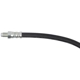 Purchase Top-Quality DYNAMIC FRICTION COMPANY - 350-42115 - Brake Hose pa1