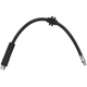 Purchase Top-Quality DYNAMIC FRICTION COMPANY - 350-42115 - Brake Hose pa2