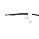 Purchase Top-Quality Front Brake Hose by DYNAMIC FRICTION COMPANY - 350-45008 pa3