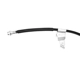 Purchase Top-Quality Front Brake Hose by DYNAMIC FRICTION COMPANY - 350-45012 pa2