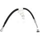 Purchase Top-Quality Front Brake Hose by DYNAMIC FRICTION COMPANY - 350-45013 pa2
