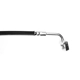 Purchase Top-Quality Front Brake Hose by DYNAMIC FRICTION COMPANY - 350-45013 pa3