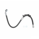 Purchase Top-Quality DYNAMIC FRICTION COMPANY - 350-45016 - Brake Hose pa1