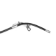 Purchase Top-Quality DYNAMIC FRICTION COMPANY - 350-45016 - Brake Hose pa2