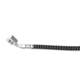 Purchase Top-Quality DYNAMIC FRICTION COMPANY - 350-45016 - Brake Hose pa3