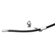 Purchase Top-Quality DYNAMIC FRICTION COMPANY - 350-45018 - Brake Hose pa3