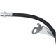 Purchase Top-Quality DYNAMIC FRICTION COMPANY - 350-45021 - Brake Hose pa2