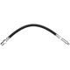 Purchase Top-Quality Front Brake Hose by DYNAMIC FRICTION COMPANY - 350-46001 pa2