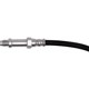 Purchase Top-Quality Front Brake Hose by DYNAMIC FRICTION COMPANY - 350-46001 pa4