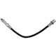Purchase Top-Quality Front Brake Hose by DYNAMIC FRICTION COMPANY - 350-46001 pa5