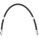 Purchase Top-Quality Front Brake Hose by DYNAMIC FRICTION COMPANY - 350-46004 pa3