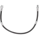 Purchase Top-Quality Front Brake Hose by DYNAMIC FRICTION COMPANY - 350-46004 pa4