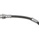 Purchase Top-Quality Front Brake Hose by DYNAMIC FRICTION COMPANY - 350-46004 pa5