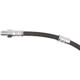 Purchase Top-Quality Front Brake Hose by DYNAMIC FRICTION COMPANY - 350-46004 pa6