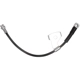 Purchase Top-Quality DYNAMIC FRICTION COMPANY - 350-46006 - Brake Hose pa1