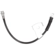 Purchase Top-Quality DYNAMIC FRICTION COMPANY - 350-46007 - Brake Hose pa2