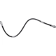 Purchase Top-Quality Front Brake Hose by DYNAMIC FRICTION COMPANY - 350-46017 pa3