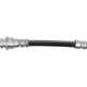 Purchase Top-Quality Front Brake Hose by DYNAMIC FRICTION COMPANY - 350-46017 pa5