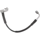 Purchase Top-Quality Front Brake Hose by DYNAMIC FRICTION COMPANY - 350-46029 pa5