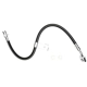 Purchase Top-Quality DYNAMIC FRICTION COMPANY - 350-46031 - Brake Hose pa4