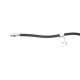 Purchase Top-Quality DYNAMIC FRICTION COMPANY - 350-46031 - Brake Hose pa5