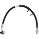 Purchase Top-Quality DYNAMIC FRICTION COMPANY - 350-46039 - Brake Hose pa4